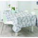 Τραπεζομάντηλο Αλέκιαστο Decor 150x180