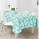 Τραπεζομάντηλο Αλέκιαστο Decor R150
