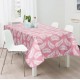 Τραπεζομάντηλο Αλέκιαστο Decor R150