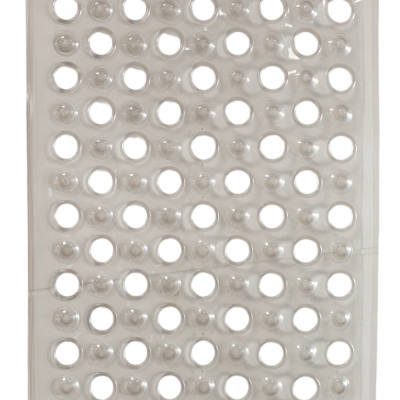 Αντιολισθητικό Μπανιέρας Drops 37x68cm