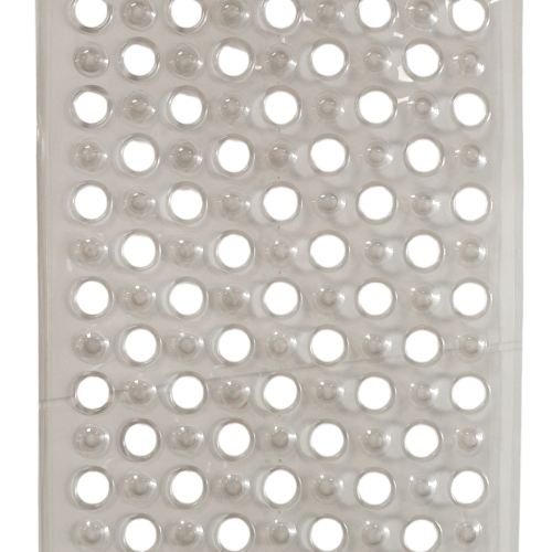 Αντιολισθητικό Μπανιέρας Drops 37x68cm
