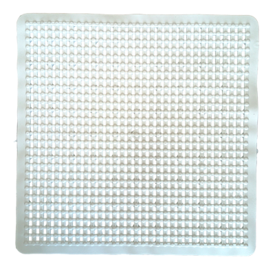 Αντιολισθητικό Ντουζιέρας 54x54cm