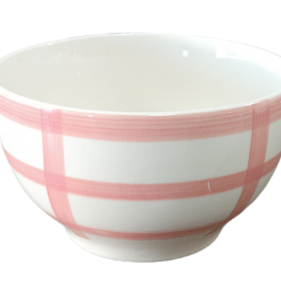 Μπωλ MARVA Κεραμικό 14cm