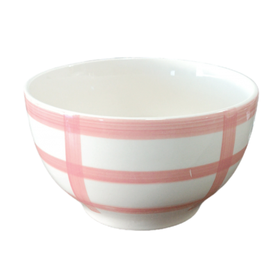 Μπωλ MARVA Κεραμικό 14cm
