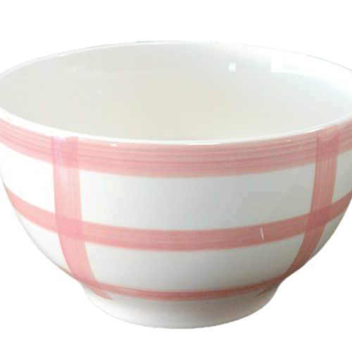 Μπωλ MARVA Κεραμικό 14cm