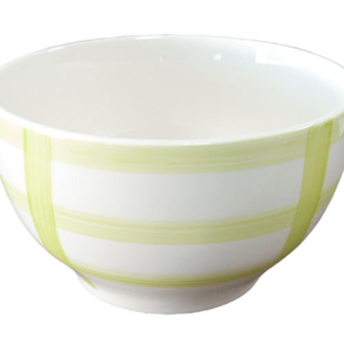 Μπωλ MARVA Κεραμικό 14cm