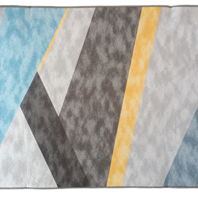 Τάπετο Soft Touch 70x110cm