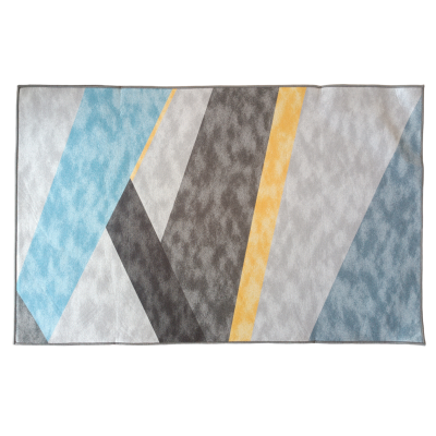 Τάπετο Soft Touch 70x180cm