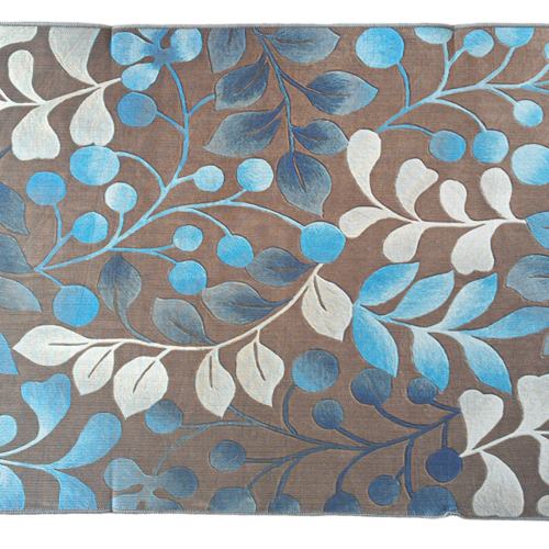 Τάπετο Soft Touch 70x140cm