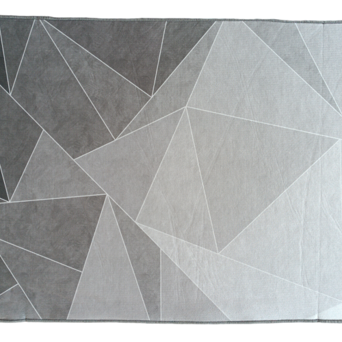 Τάπετο Soft Touch 70x110cm