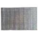 Τάπετο Soft Touch 70x140cm