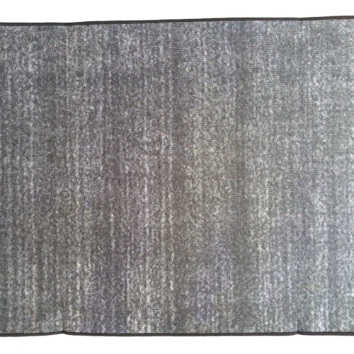 Τάπετο Soft Touch 70x180cm