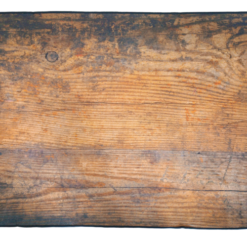 Τάπετο Soft Touch 70x140cm