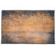 Τάπετο Soft Touch 70x140cm