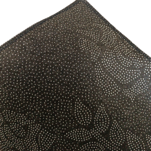 Τάπετο Soft Touch 70x140cm
