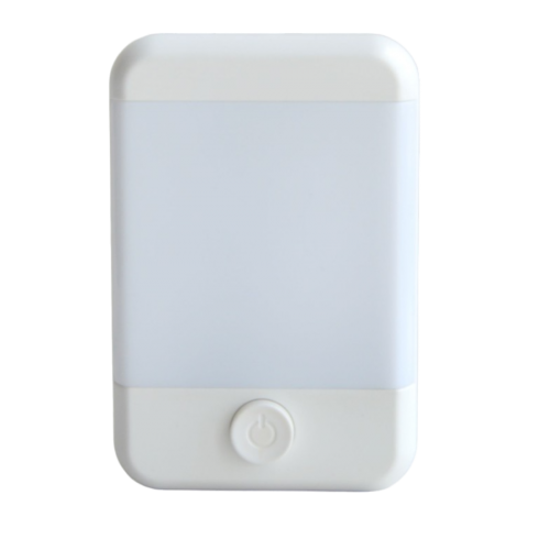 Φωτάκι Νυκτός Led Electra RL-057