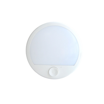 Φωτάκι Νυκτός Led Electra RL-058