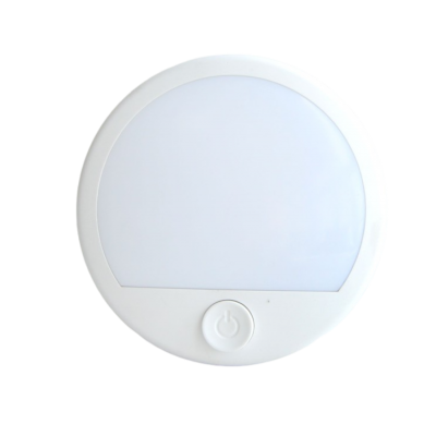 Φωτάκι Νυκτός Led Electra RL-058