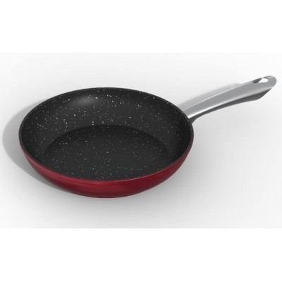 Τηγάνι Ηλεκτρικό Electra Granite Νο30