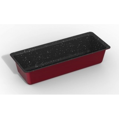 Φόρμα Ορθογώνια Electra Granite Νο30