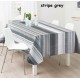 Τραπεζομάντηλο Αλέκιαστο Decor 150x150
