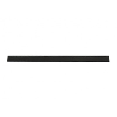 Λάστιχο Υαλοκαθαριστήρα Pulex 45cm