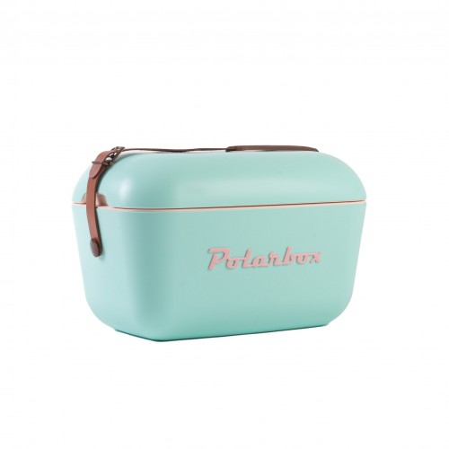 Ψυγείο Polarbox 12lt