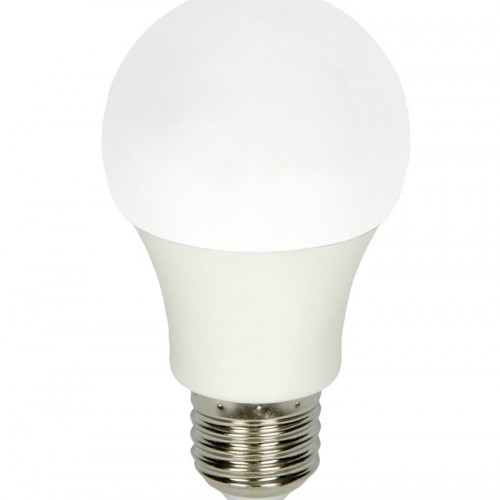 Λάμπα Led 5088/E/D Ε27 9W