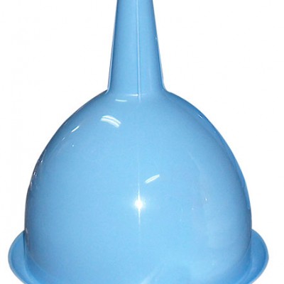 Χωνί Νο103 18cm