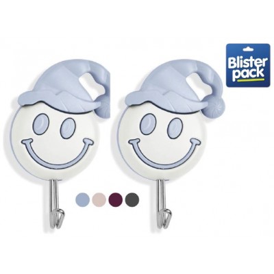 Κρεμαστράκια Ξωτικά Blister BG-260 2τεμ.