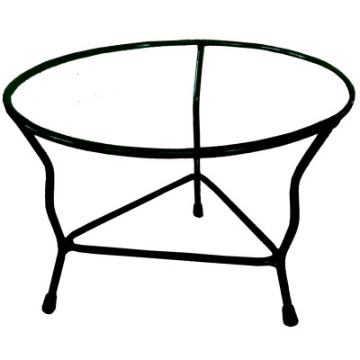 Γλαστροθήκη Καθιστή RAVENNA 20cm