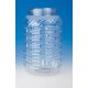 Βάζο Veta Pet 10lt
