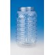 Βάζο Veta Pet 20lt