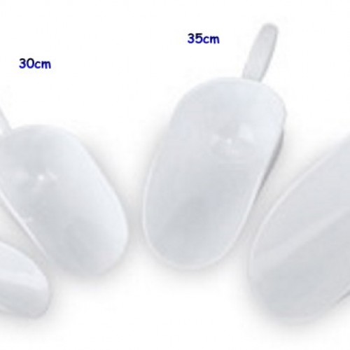Σέσουλα Ιταλίας 35cm