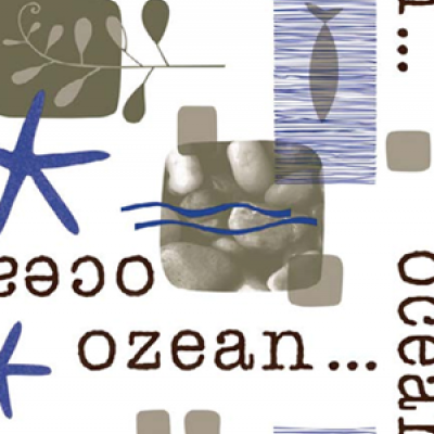Τραπεζομάντηλο Ρολό Μουσαμάς Ιόνιον Α΄ Ποιότητα
