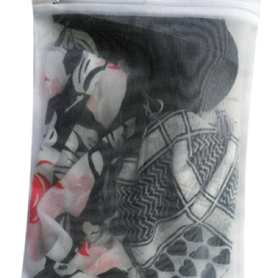 Δίχτυ Πλυντηρίου 35x45cm