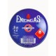 Φιαλίδιο Βουτανίου ENERGAS 190gr