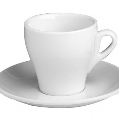 Φλυτζάνι Espresso Blanco