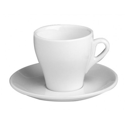 Φλυτζάνι Espresso Blanco