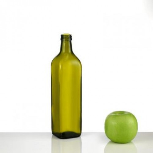Φιάλη Maraska Πράσινη 1000ml