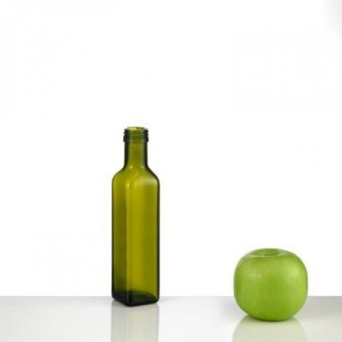 Φιάλη Maraska Πράσινη 250ml