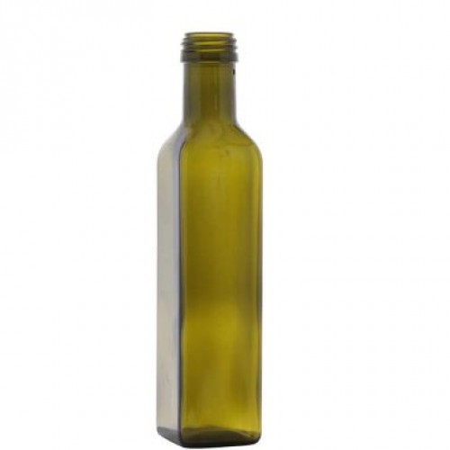 Φιάλη Maraska Πράσινη 750ml