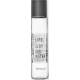 Μπουκάλα Dorica Ντεκόρ 750ml