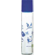 Μπουκάλα Dorica Ντεκόρ 750ml