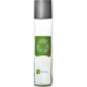Μπουκάλα Dorica Ντεκόρ 750ml