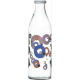 Μπουκάλα Sirio Ντεκόρ 1000ml