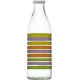 Μπουκάλα Sirio Ντεκόρ 1000ml