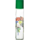 Μπουκάλα Dorica Ντεκόρ 750ml