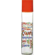 Μπουκάλα Dorica Ντεκόρ 750ml