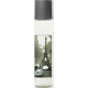 Μπουκάλα Dorica Ντεκόρ 750ml